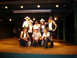 11.08 Demo Camping Col Vert 3.jpg